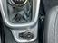Immagine 15