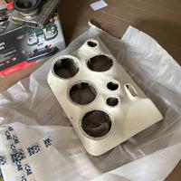Coppia di pannelli punto mk1