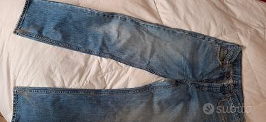 Jeans Levi's originali