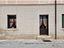 Immagine 8