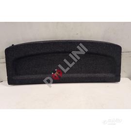 Ripiano cappelliera Opel Corsa D 2013
