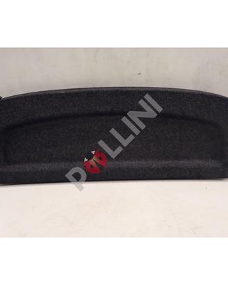 Ripiano cappelliera Opel Corsa D 2013