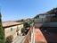 Immagine 23