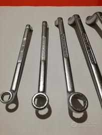 Punta De Soldadura De Codo, Compatibilidad Resistente A La Corrosión