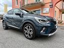 renault-captur-tce-100-cv-gpl-techno