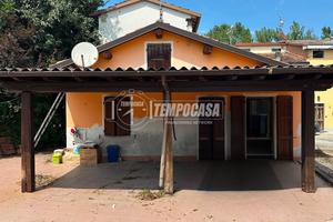Bilocale indipendente