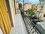 Immagine 12