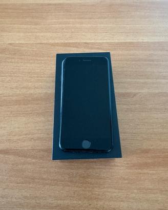 Iphone 7 128 GB