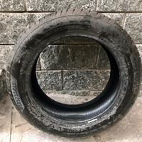Gomme Lassa Revola 185/55 R15 82V