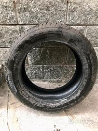 Gomme Lassa Revola 185/55 R15 82V