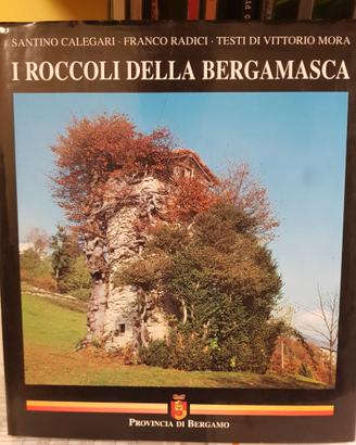 libri