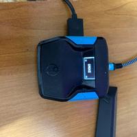Cronus zen ps5