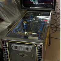 giochi