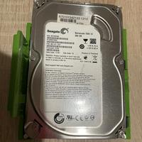 15 pezzi di elettronica pc