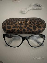 Occhiali Guess