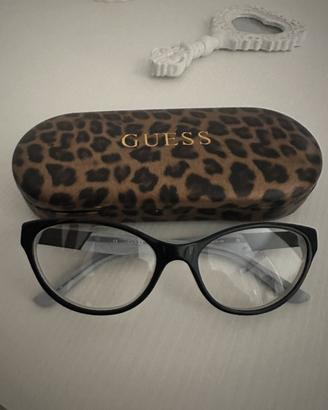 Occhiali Guess