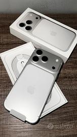 iphone 17 pro 256g