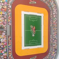 Gioco del Calcio - Giochi Preziosi 