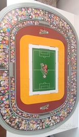 Gioco del Calcio - Giochi Preziosi 