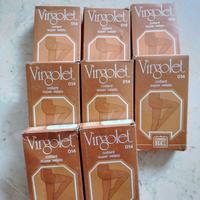 Collant Super Velato