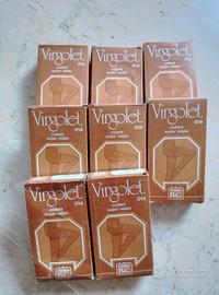 Collant Super Velato