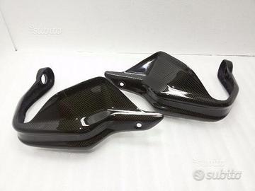 Paramani carbonio bmw S1000XR MY 2020 2021 2022 20