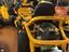 Immagine 26