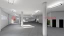 ufficio-catanzaro-cod-rif-3322129acu-
