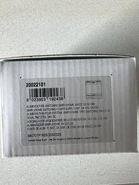 Alimentatore Domotic Comelit 20022101 Nuovo