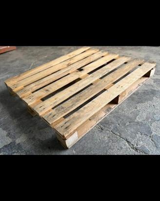 Pallet 120x100cm