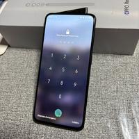 OPPO Reno2