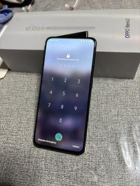 OPPO Reno2