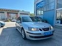 saab-9-3-sport-sw-1-9-tid-2007
