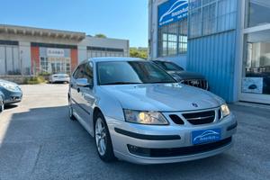 Saab 9-3 Sport SW 1.9 TiD 2007