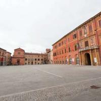 Appartamento a Imola (BO)