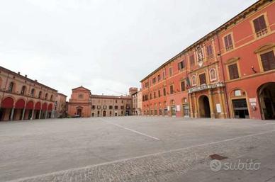 Appartamento a Imola (BO)