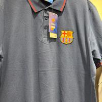 Polo Fc Barcellona