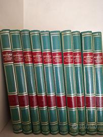 Enciclopedia