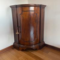 MOBILE CANTONALE  IN NOCE