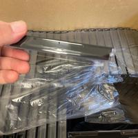 PS1 cover custodia 40 pezzi