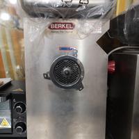 TRITACARNE MARCA BERKEL BOCCA 22 NUOVO