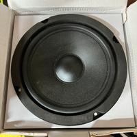 Casse auto jbl/ciare