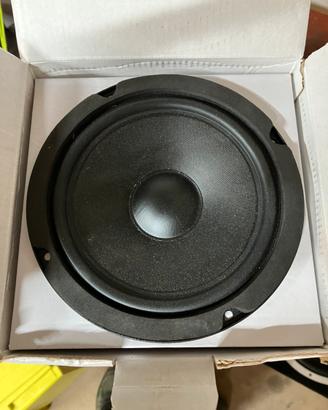 Casse auto jbl/ciare