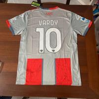 Maglia Jamie Vardy