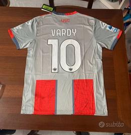 Maglia Jamie Vardy