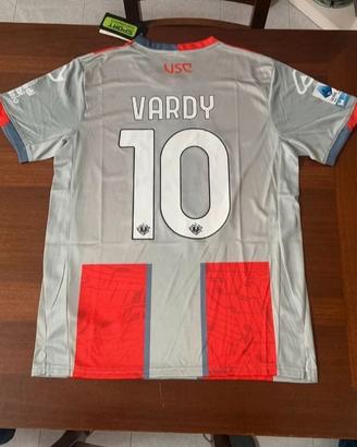 Maglia Jamie Vardy