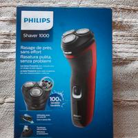 Rasoio elettrico Philips Shaver 1000 Series