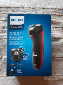 Rasoio elettrico Philips Shaver 1000 Series