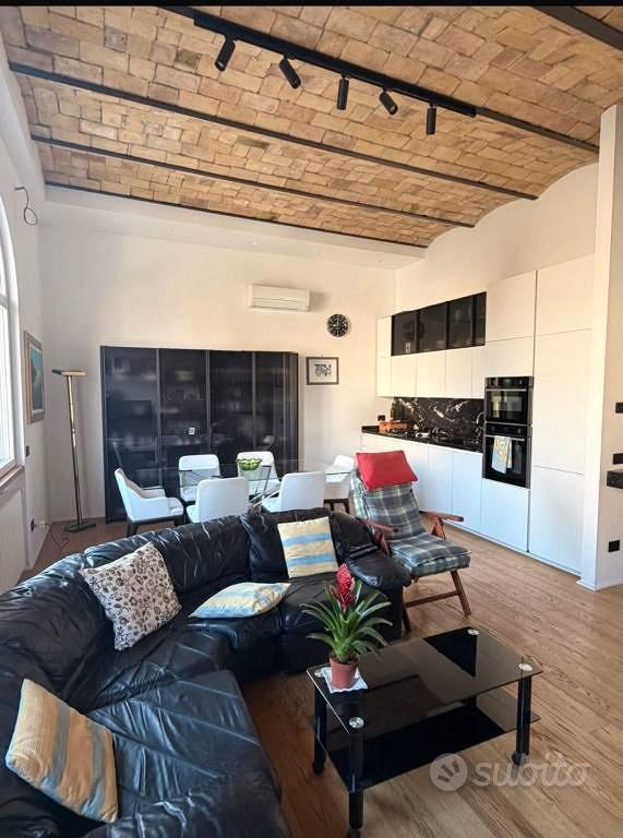 Appartamento – Roma, Tuscolano - Vista 4
