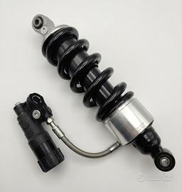 Monoammortizzatore Post. Honda Crosstourer 1200